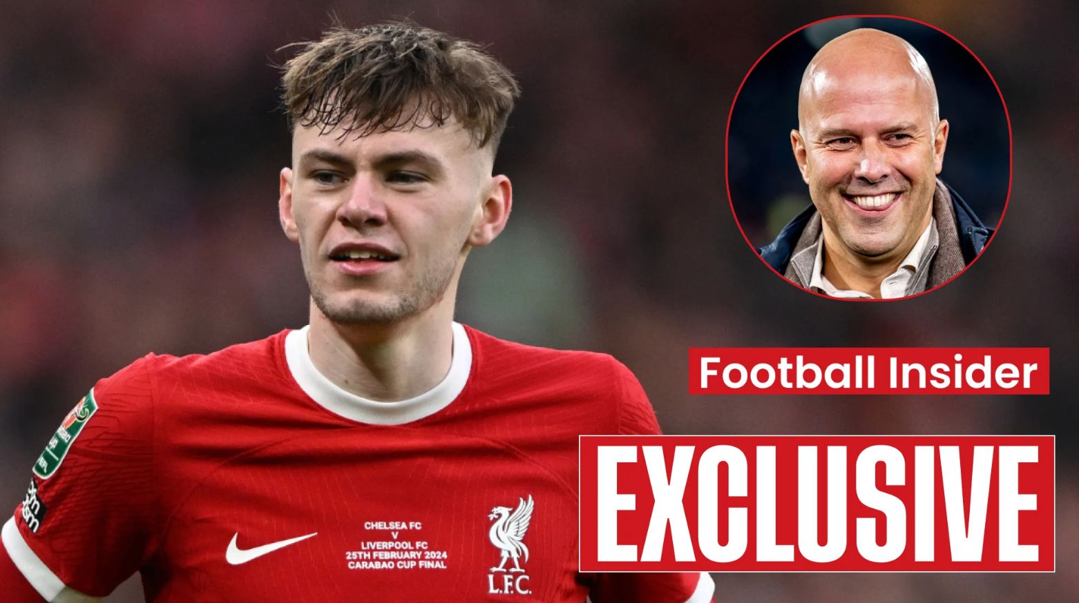 半岛体育官网-关于利物浦球探推荐德国年轻后卫，备受赞誉的信息