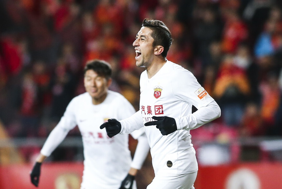 勇夺冠军!天津泰达备受瞩目 勇夺冠军!天津泰达备受瞩目