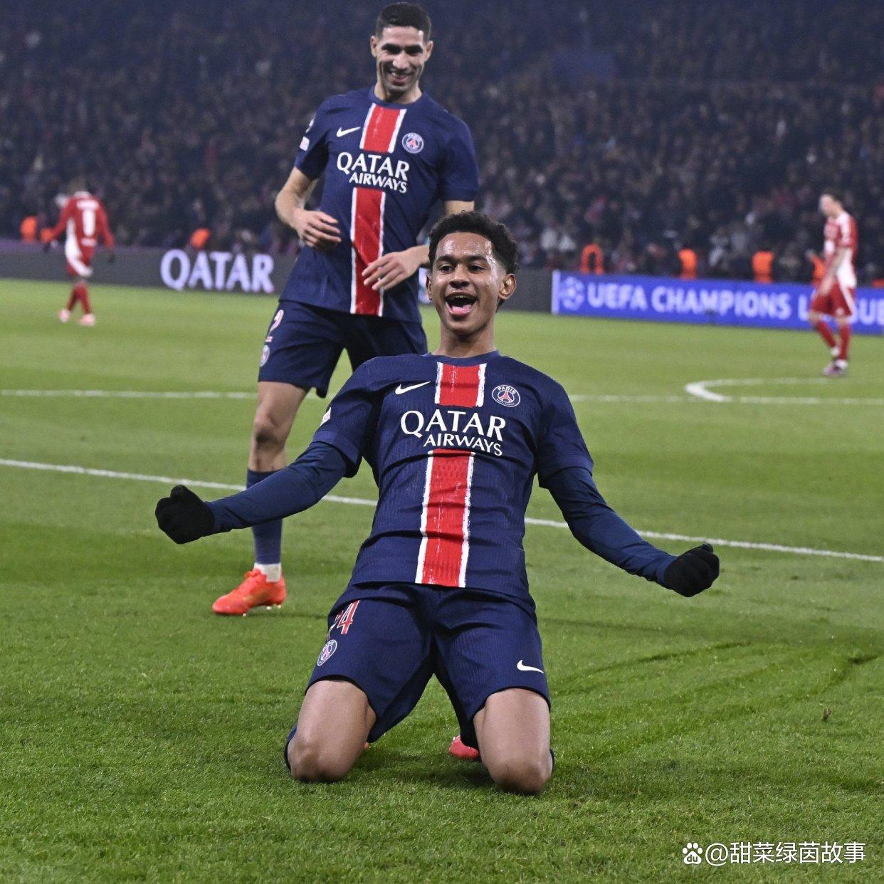 昂热击败波尔多,法甲保级形势略有好转的简单介绍 昂热击败波尔多,法甲保级形势略有好转的简单介绍