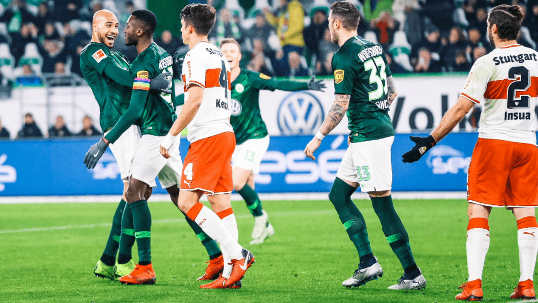 半岛体育网站入口-斯图加特目标坚守主场取胜不容易的简单介绍