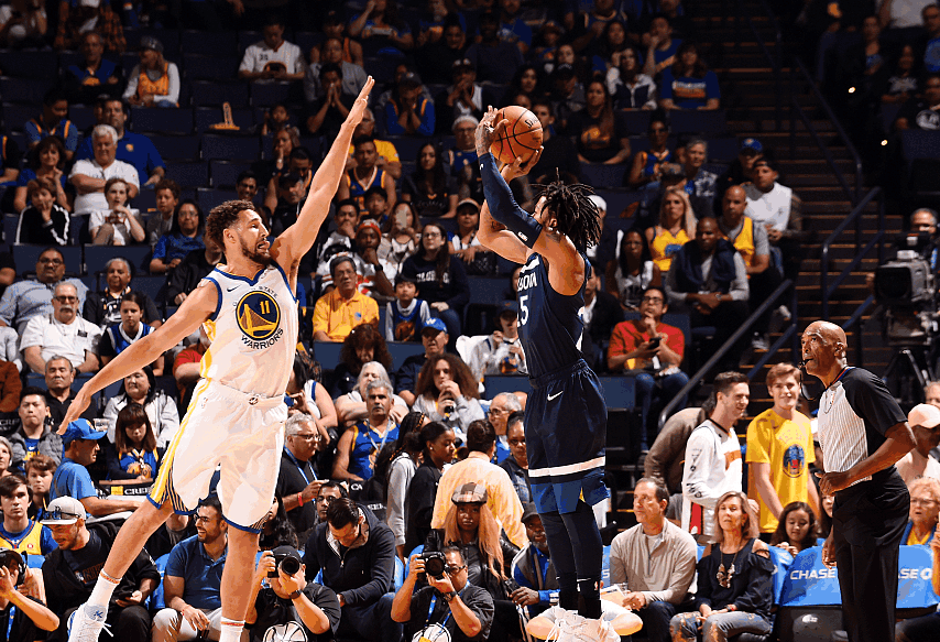 半岛体育在线登录-威尼斯球队连场失利，坚信走出低谷重返巅峰的简单介绍