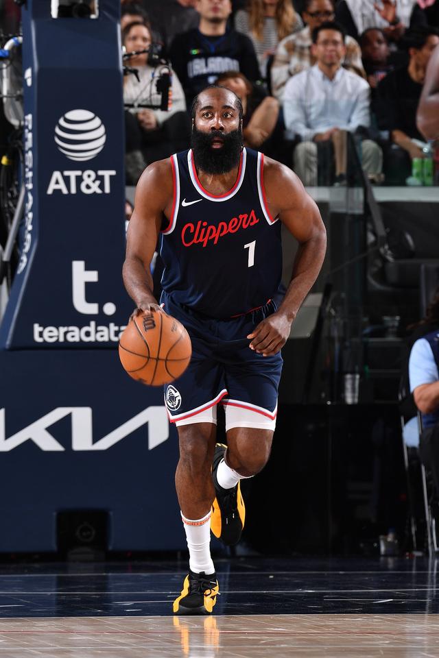 威尼斯球队连场失利,坚信走出低谷重返巅峰的简单介绍 威尼斯球队连场失利,坚信走出低谷重返巅峰的简单介绍