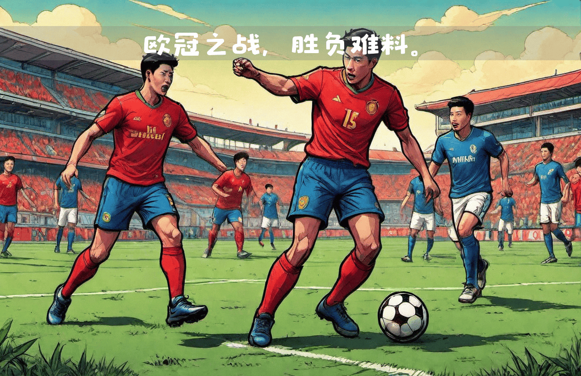 里尔赢得胜利，彰显出色战术表现