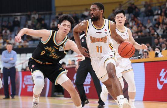 包含球队密集训练备战季后赛,为CBA联赛增光的词条 包含球队密集训练备战季后赛,为CBA联赛增光的词条