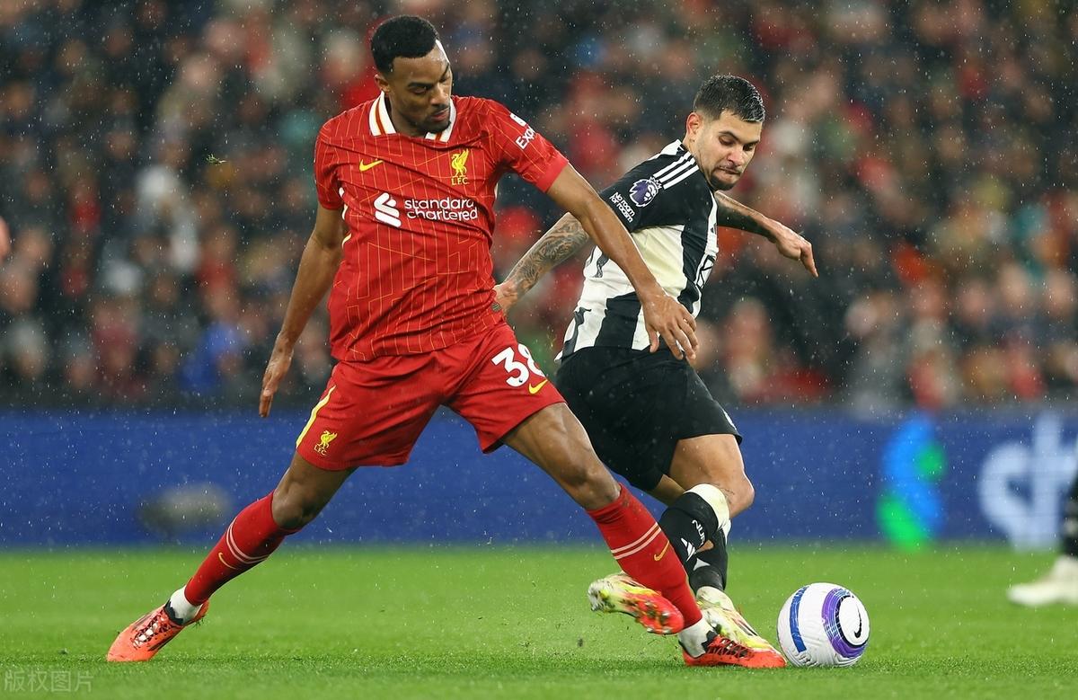 阿森纳战平,英格兰足球联赛积分悄悄上升的简单介绍 阿森纳战平,英格兰足球联赛积分悄悄上升的简单介绍