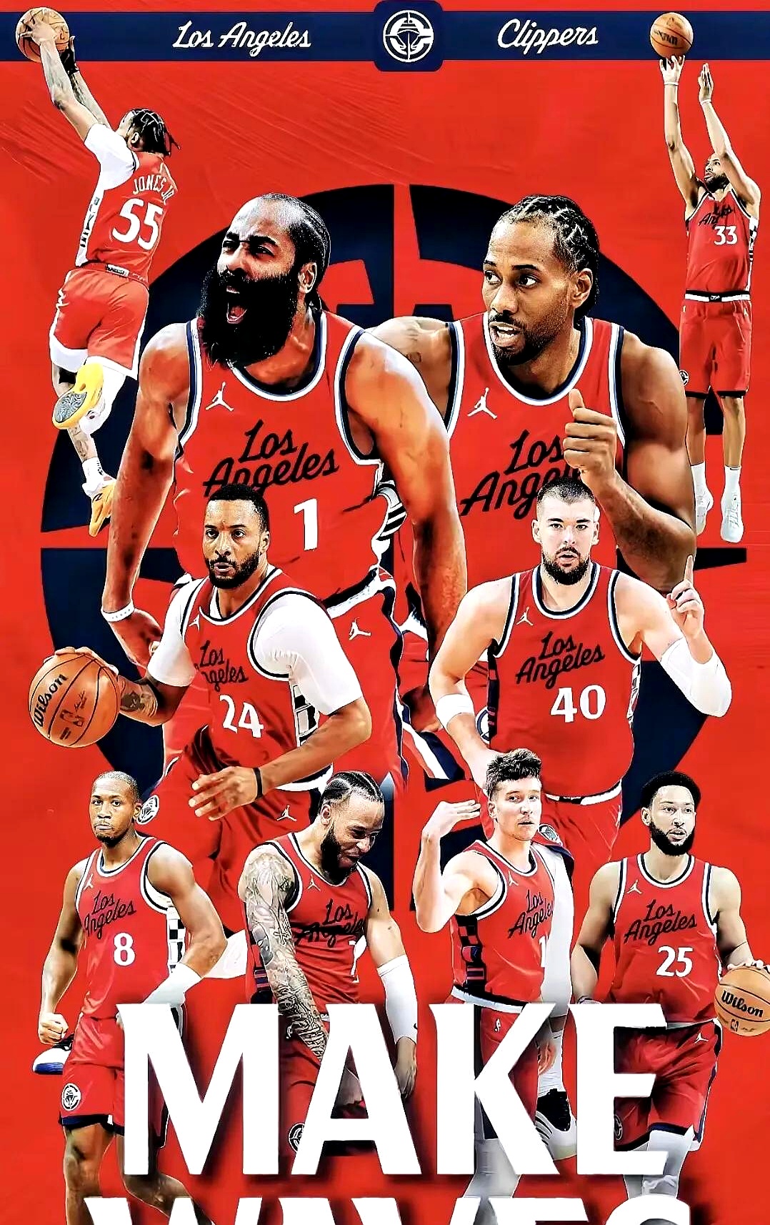 快船队主帅调整战术,迎战下一个对手 快船队主帅调整战术,迎战下一个对手