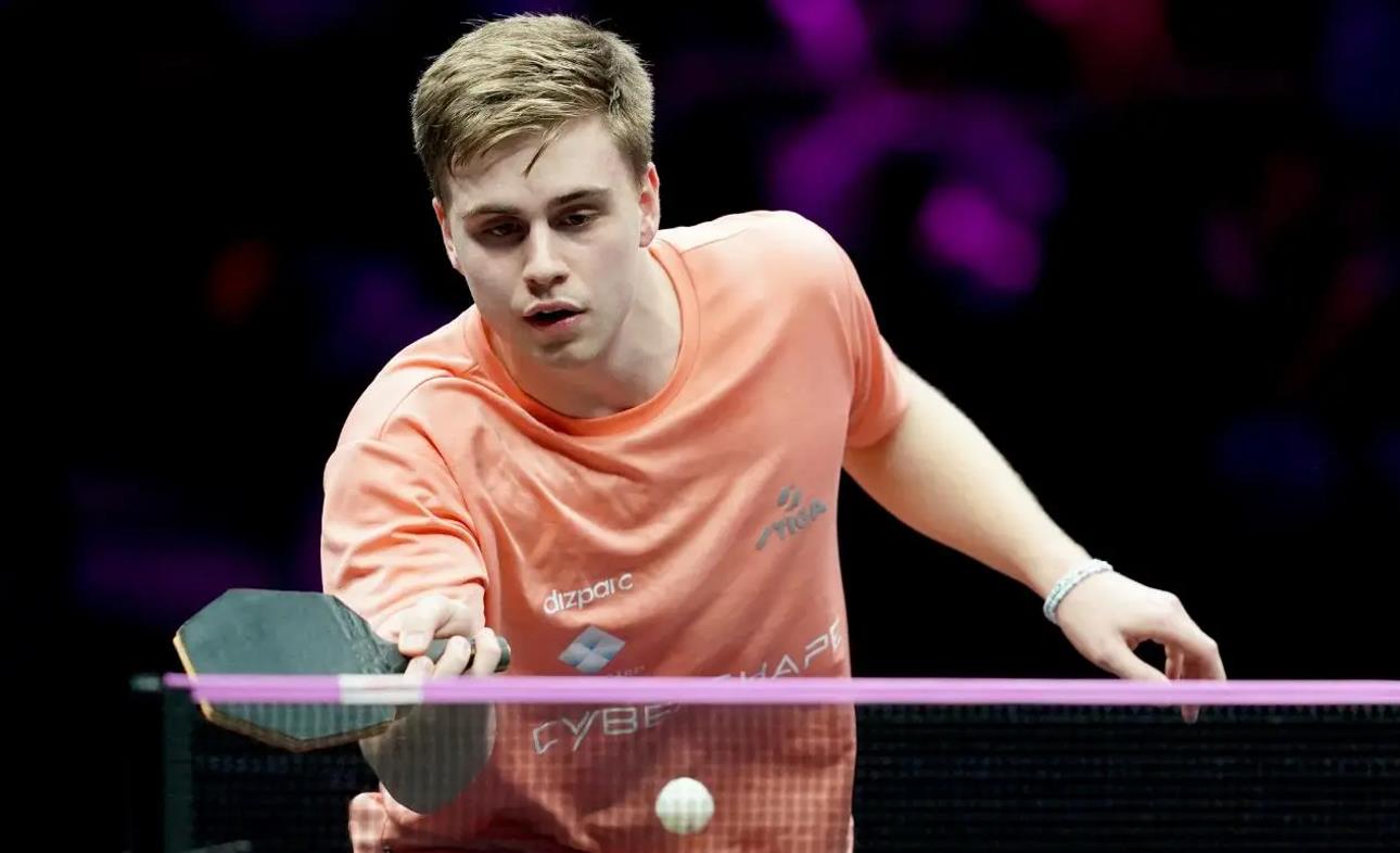 神来之笔,球队成功晋级16强的简单介绍 神来之笔,球队成功晋级16强的简单介绍