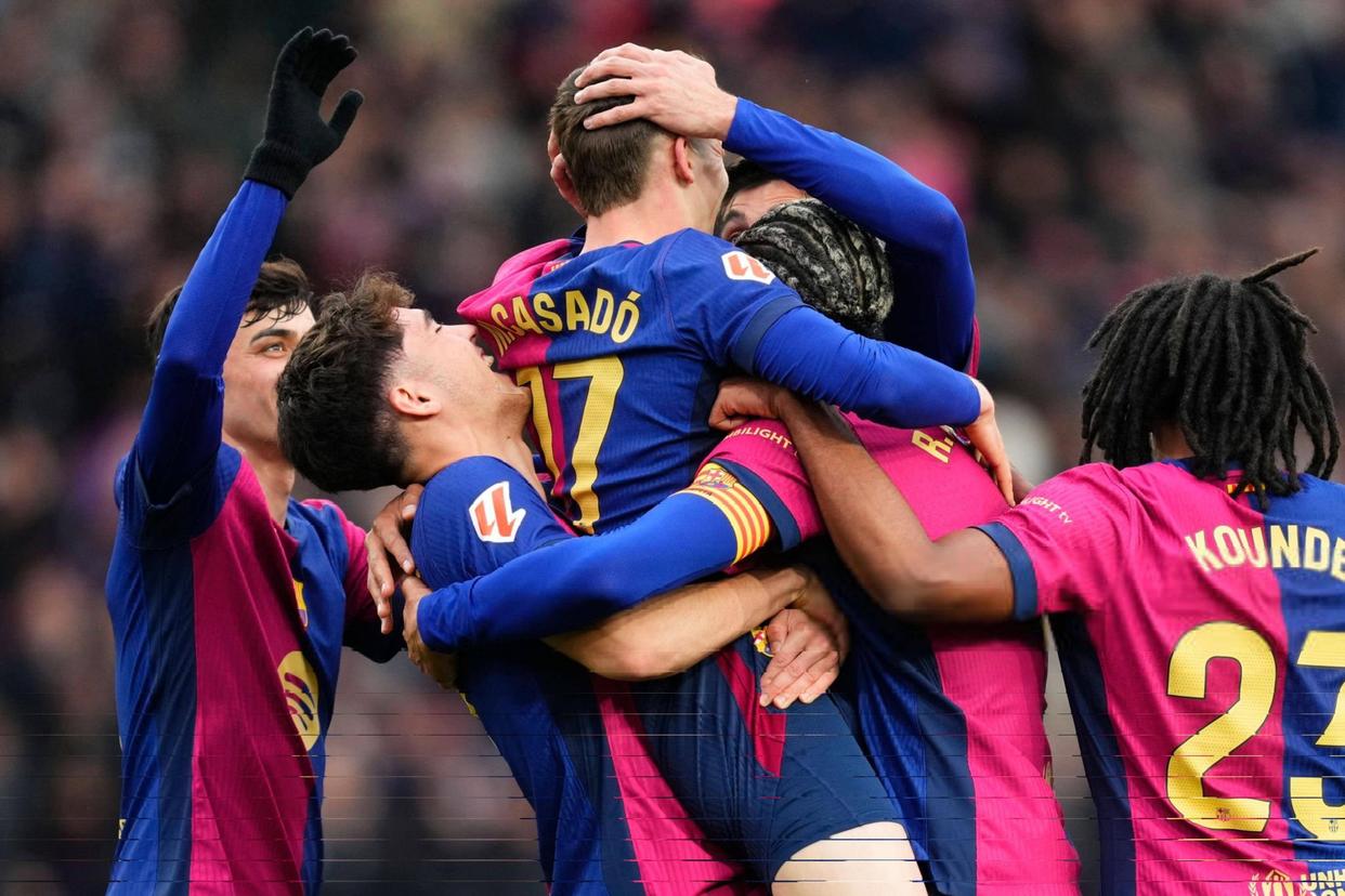 半岛体育入口-甘冈客场战胜波尔图，取胜积分