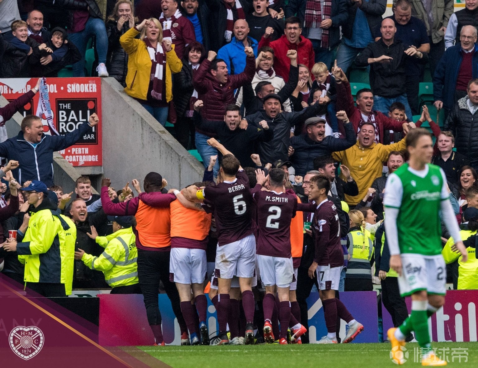 甘冈客场战胜波尔图，取胜积分