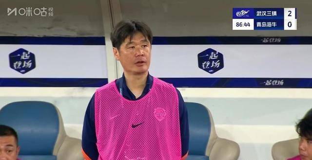 杰文顿遭遇连败--保级形势不容乐观 杰文顿遭遇连败--保级形势不容乐观