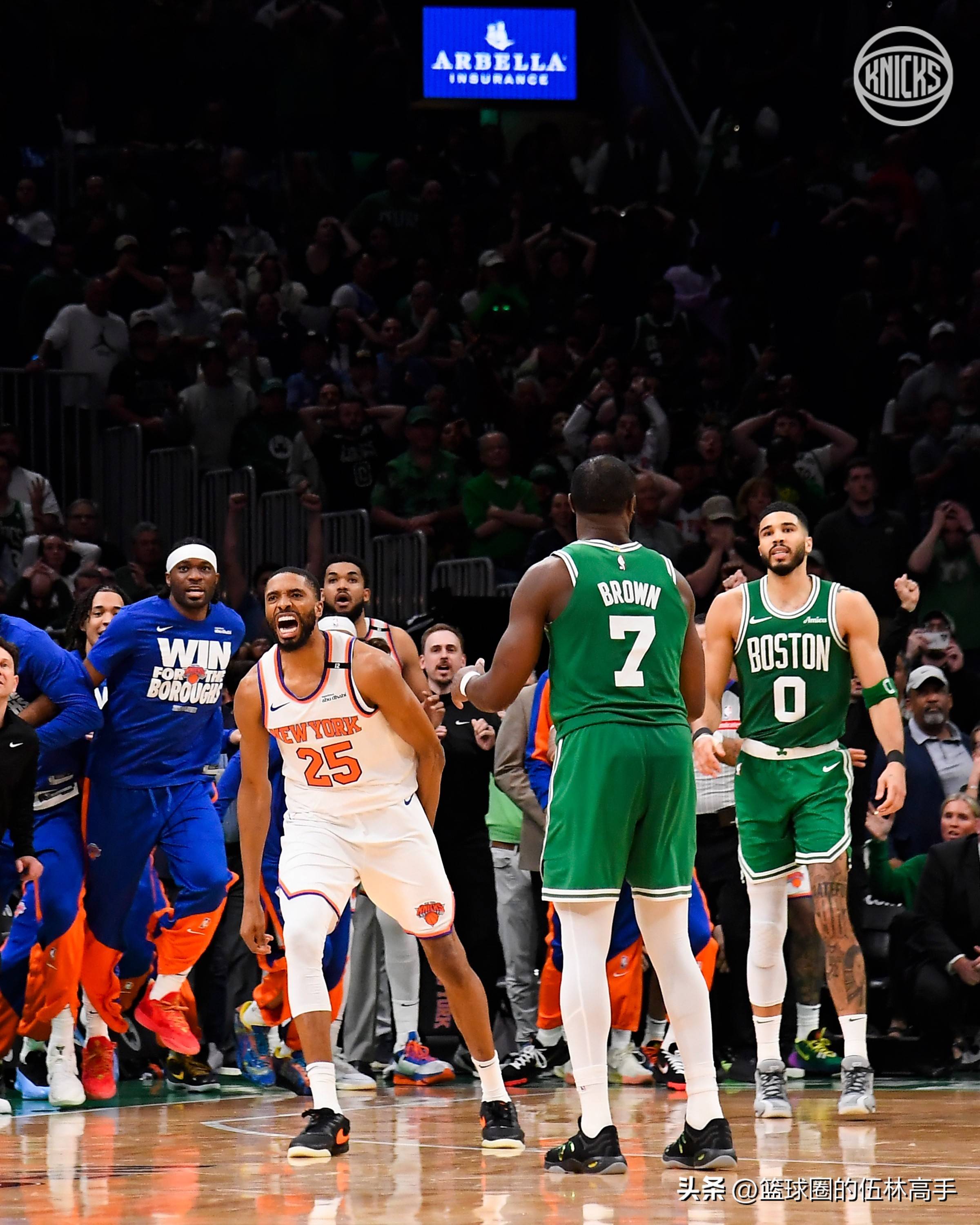 凯尔特人全队得分均衡,轻取篮网 凯尔特人全队得分均衡,轻取篮网