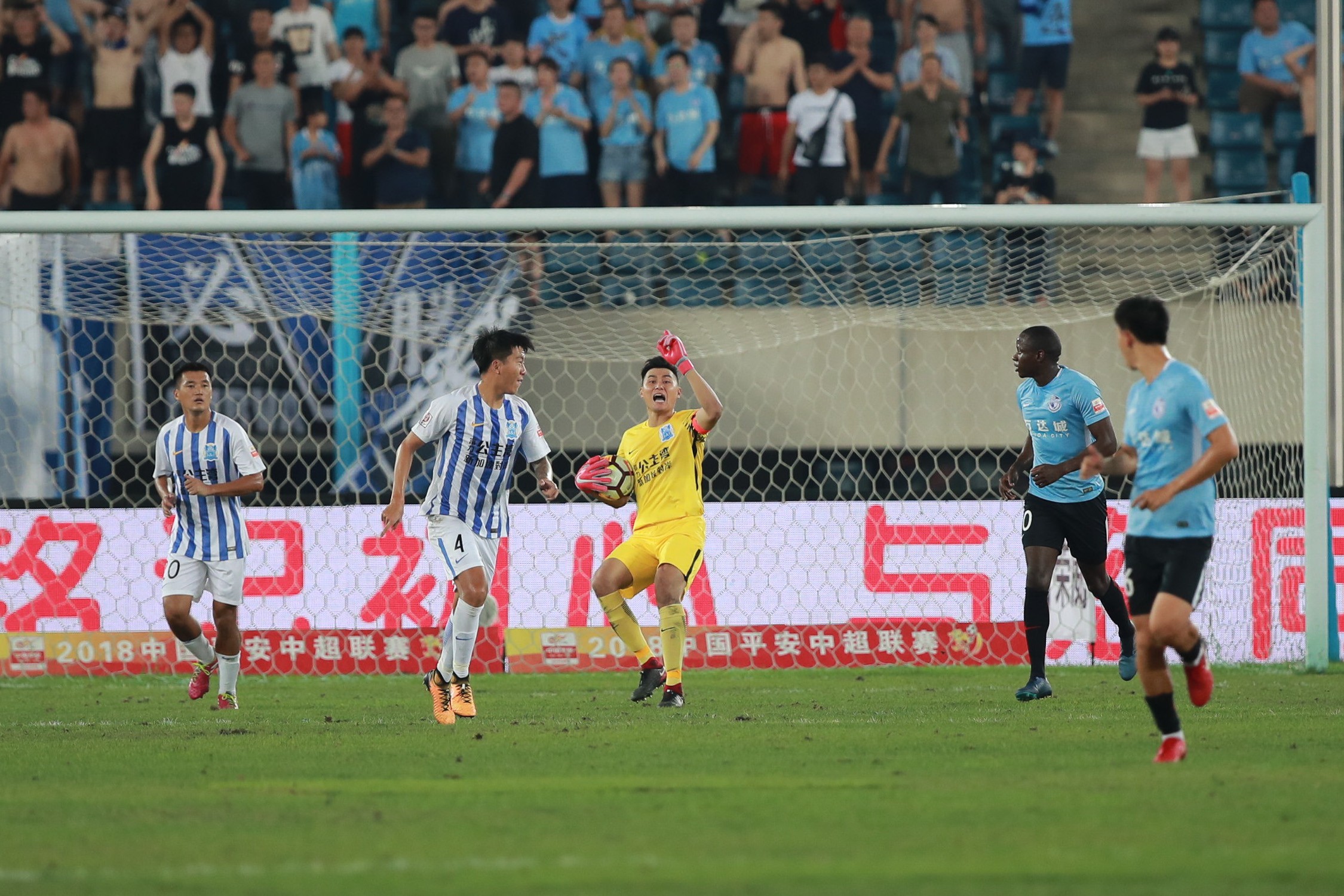 半岛体育网页版登录入口-大连一方客场失利，连续两场告负的简单介绍