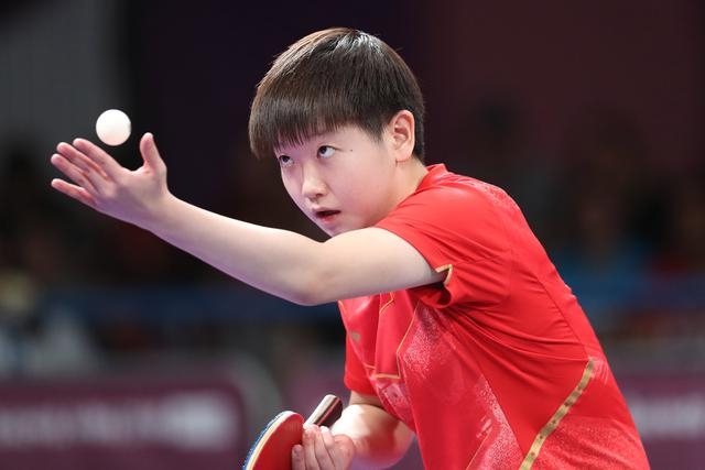 半岛体育官网app-广州恒大取得关键胜利，武汉卓尔遗憾败北的简单介绍