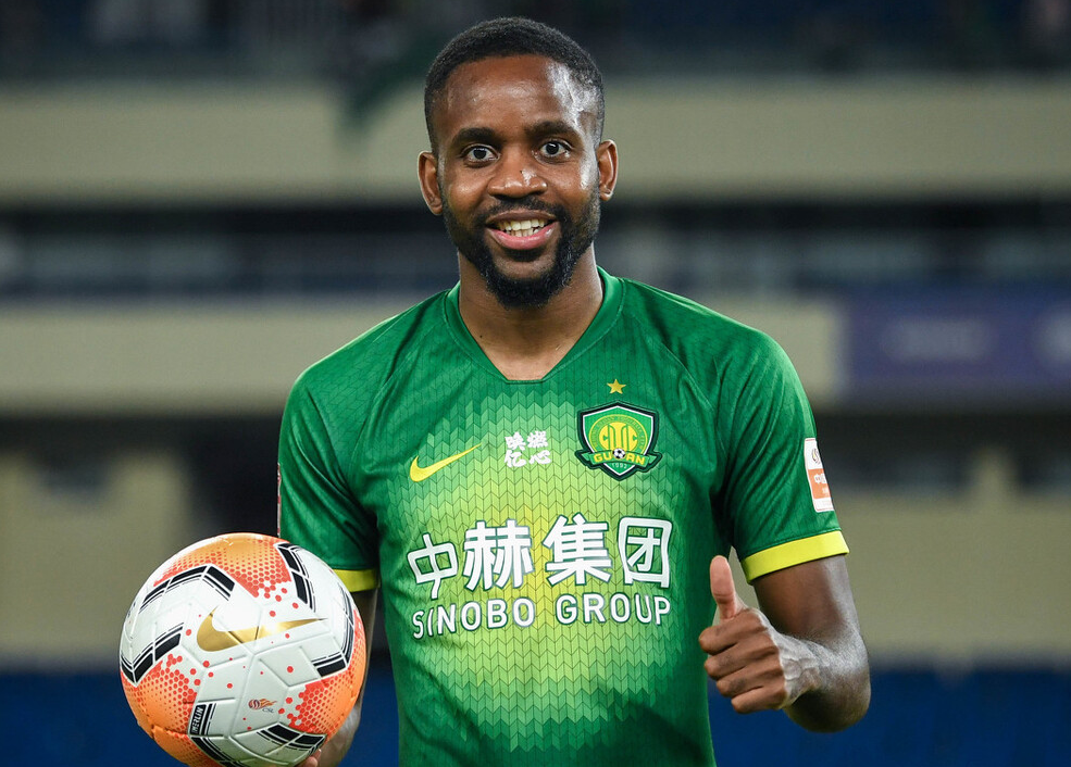 广州恒大取得关键胜利，武汉卓尔遗憾败北的简单介绍