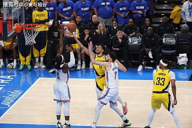 包含步行者不敌猛龙反弹，客场斗志不减的词条