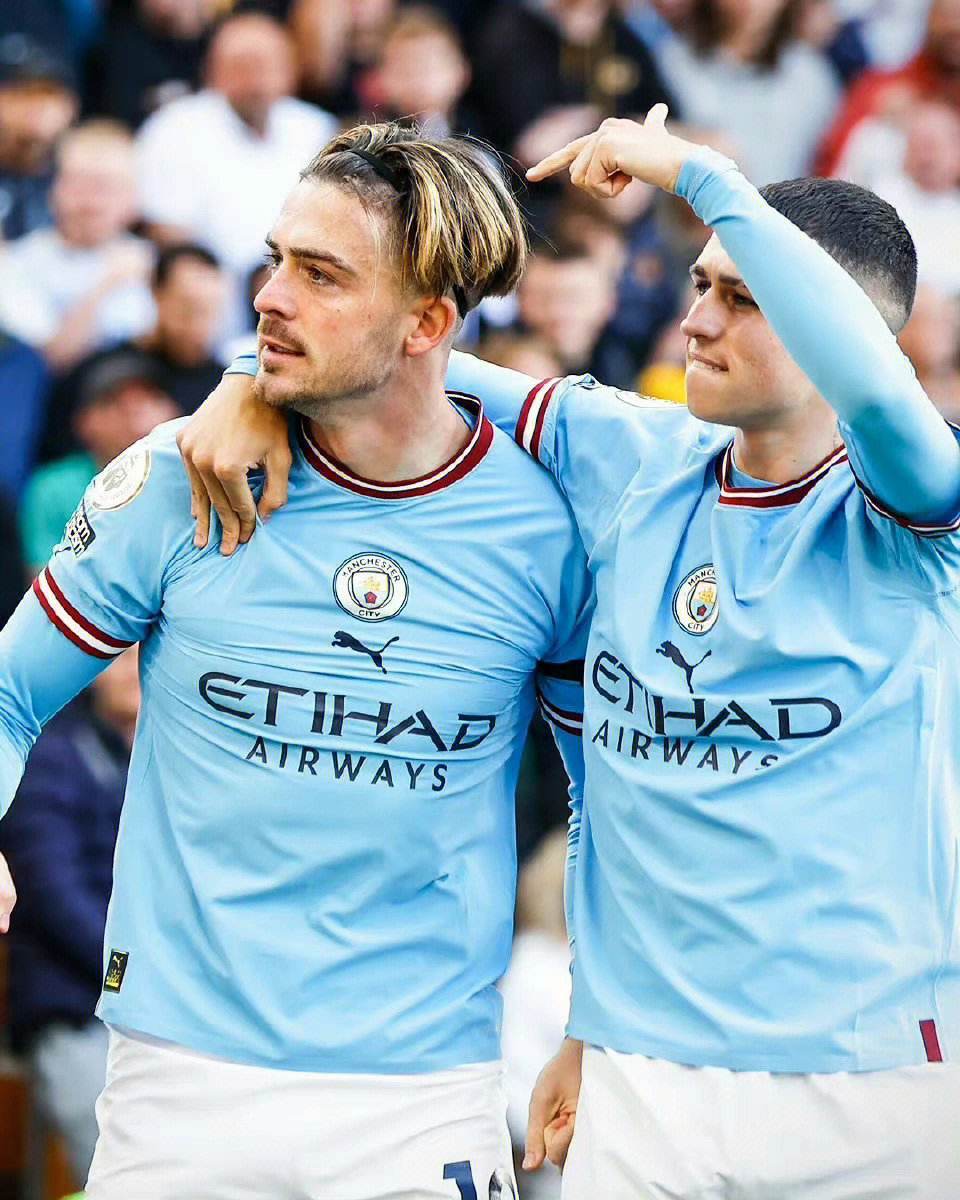 半岛体育网站-包含曼城再次豪取胜利，争冠路上稳如磐石的词条