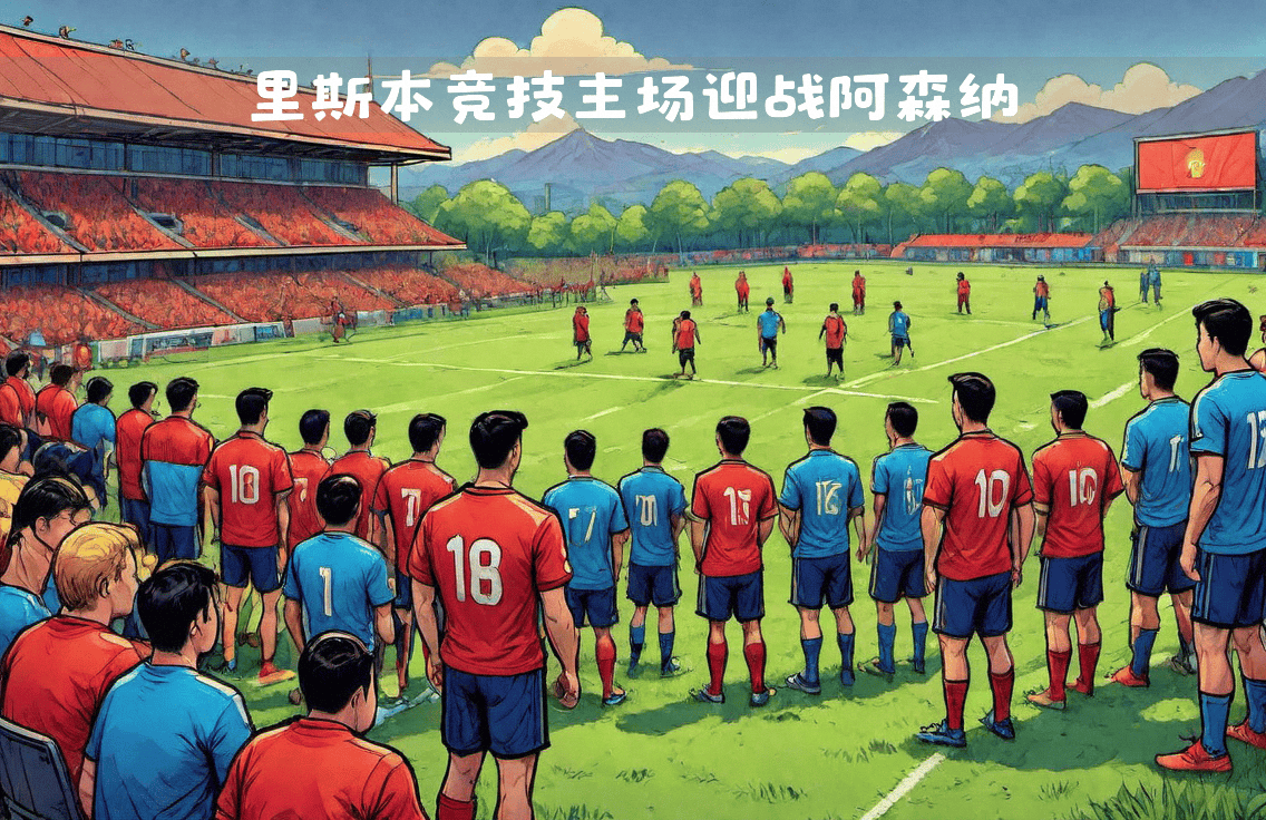 半岛体育课程-阿森纳势不可挡，击败对手获胜