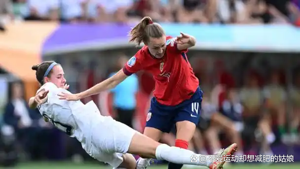 意大利女足再次胜出,晋级女足锦标 意大利女足再次胜出,晋级女足锦标