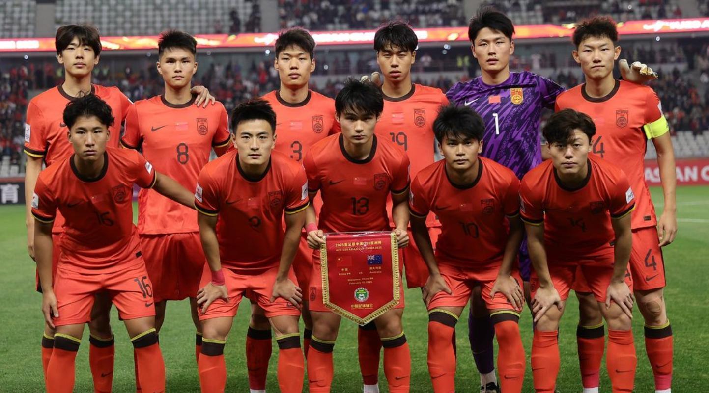 澳大利亚战队实力出击，成功晋级八强