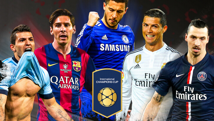 国际豪门云集,备战国际杯决战的简单介绍 国际豪门云集,备战国际杯决战的简单介绍