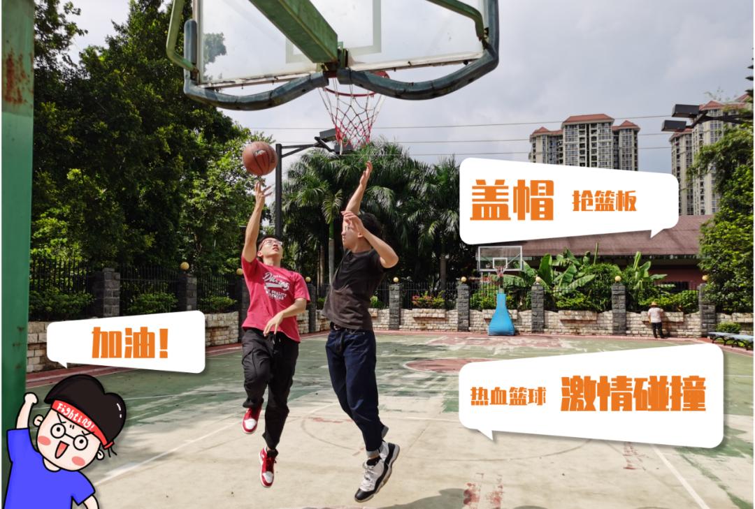 半岛体育平台-包含国际巨星激情碰撞，现场热血澎湃的词条