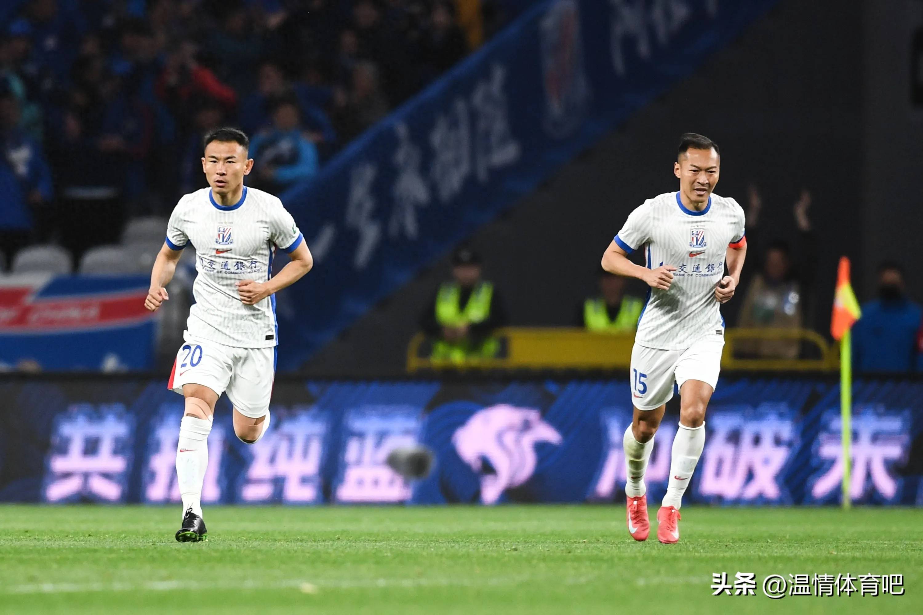 半岛体育课程-关于上海绿地申花爆冷不敌卓尔，主场失利的信息