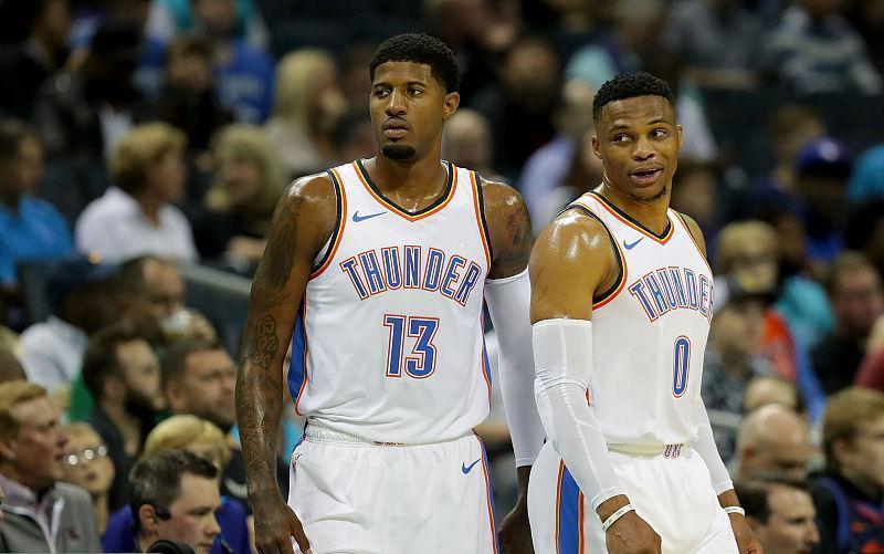 半岛体育教练-柏林赫塔主场告捷，实现反弹连胜