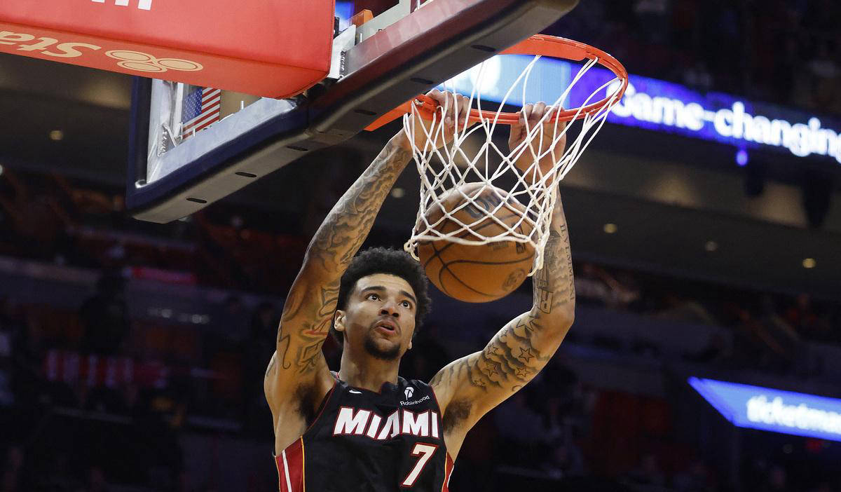 关于雄鹿击败热火总比分-领先系列赛的信息 关于雄鹿击败热火总比分-领先系列赛的信息