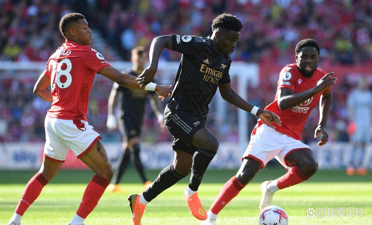 半岛体育在线-关于阿森纳主场告捷南安普顿，保持主场不败纪录的信息