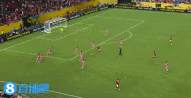 半岛体育网页版入口-拉齐奥门将神勇表现，多次神扑挽救球队的简单介绍