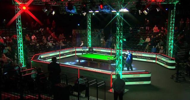 半岛体育娱乐-伍尔弗主场告捷，卫冕冠军气势如虹的简单介绍