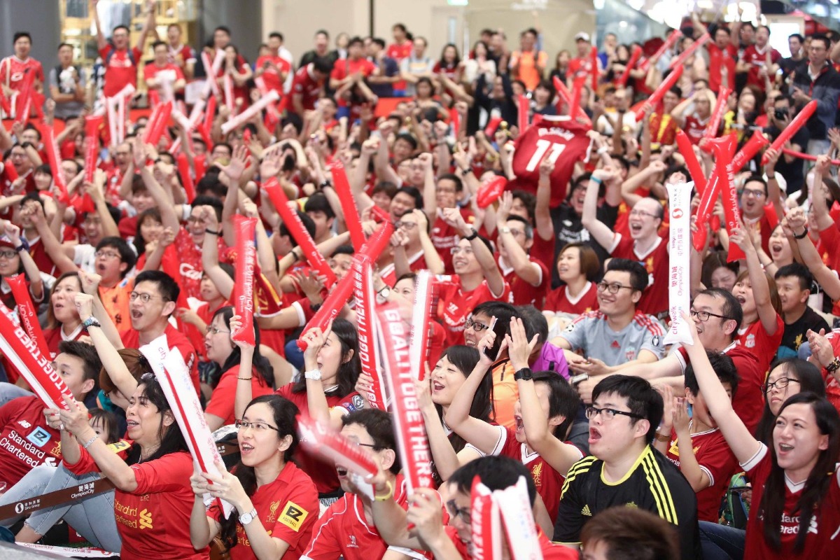 包含亚洲足球洲际盛事即将拉开帷幕,全球瞩目的词条 包含亚洲足球洲际盛事即将拉开帷幕,全球瞩目的词条