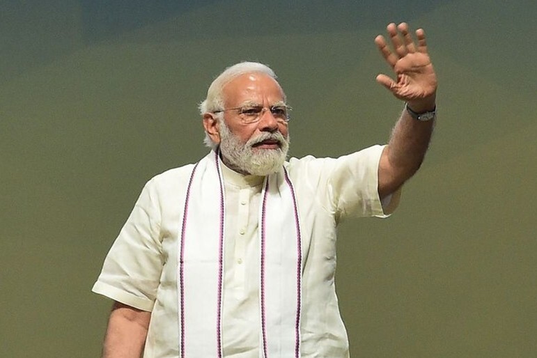 球员工会发声,呼吁改革职业足球体系的简单介绍 球员工会发声,呼吁改革职业足球体系的简单介绍