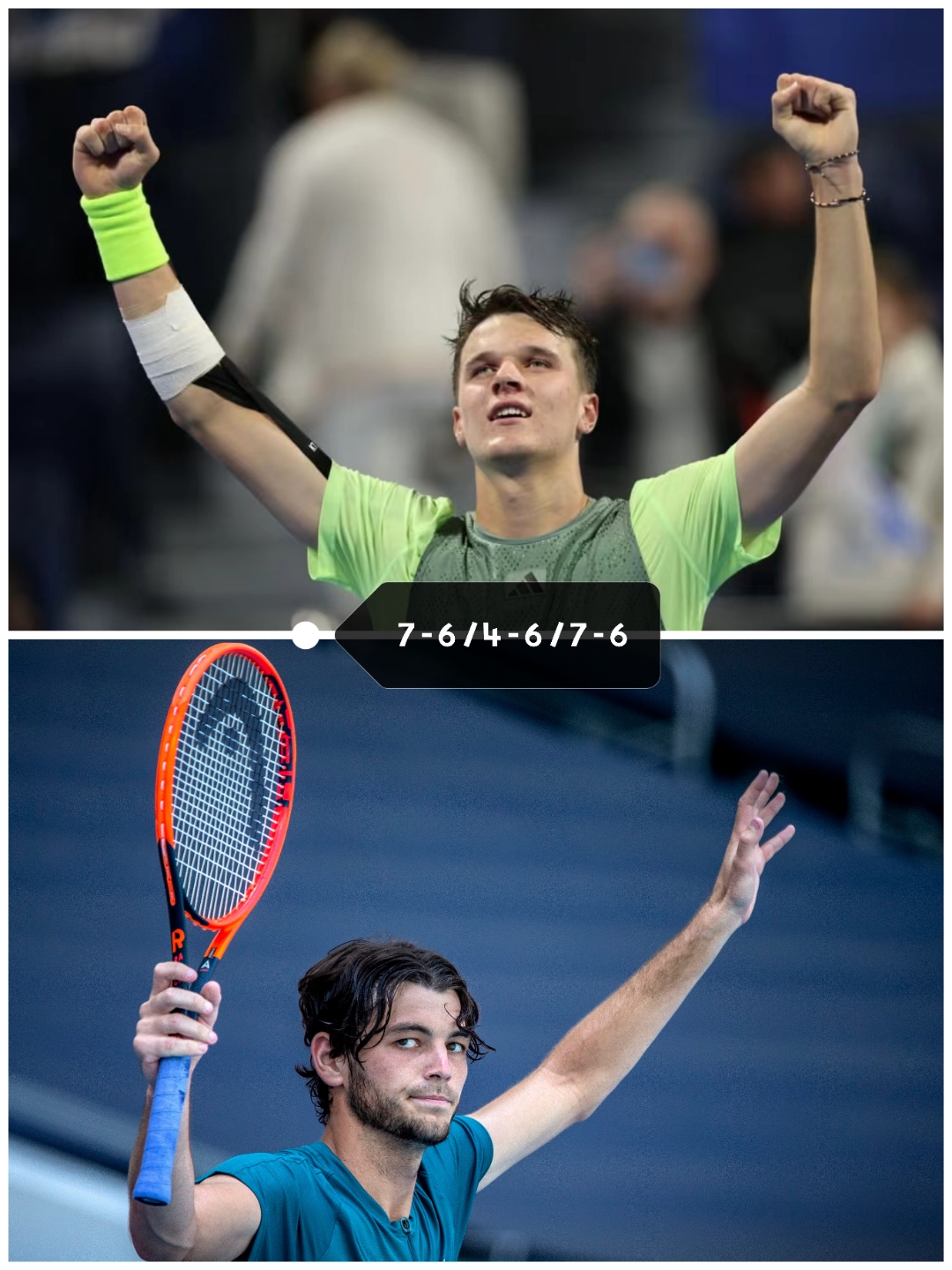 奥地利球员状态迷人,准备对抗捷克 奥地利球员状态迷人,准备对抗捷克