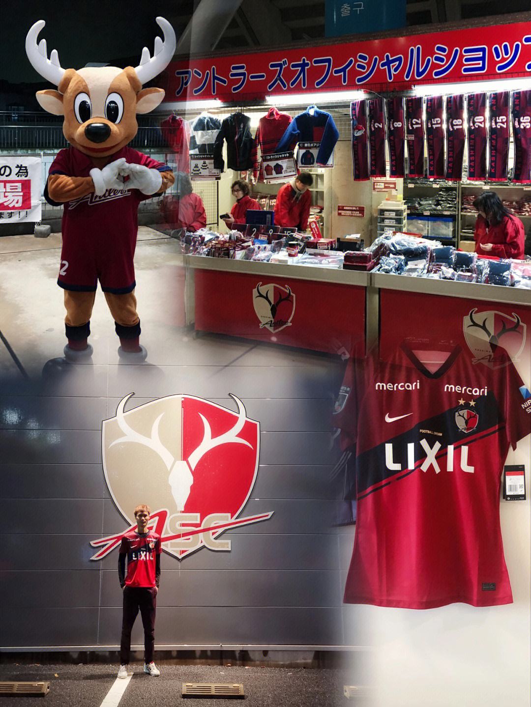 半岛体育中国官网-包含圣日耳曼迎战南锡，决意守护主场荣誉的词条