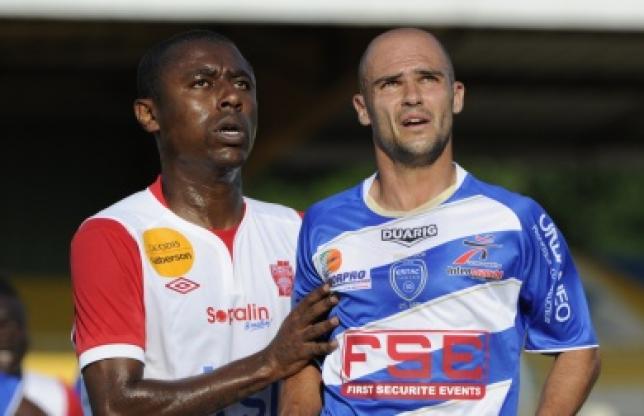 包含圣日耳曼迎战南锡,决意守护主场荣誉的词条 包含圣日耳曼迎战南锡,决意守护主场荣誉的词条