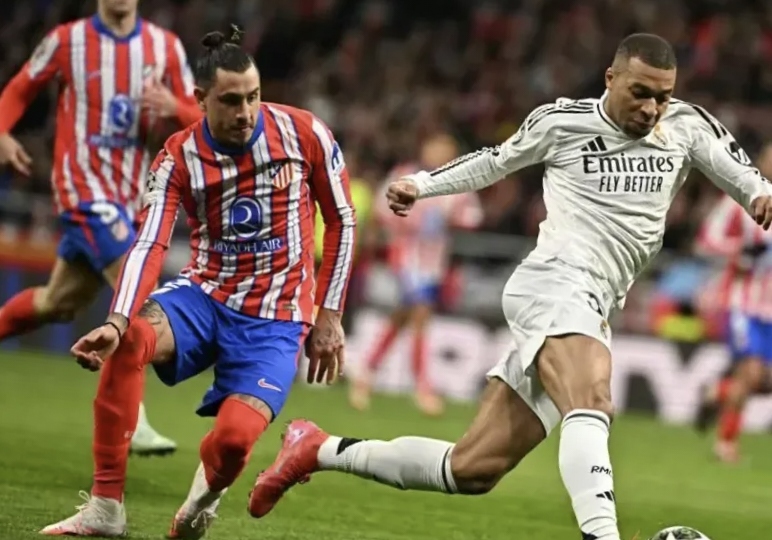 半岛体育注册-皇家马德里中场组织稳定，控制比赛节奏占据主动！的简单介绍