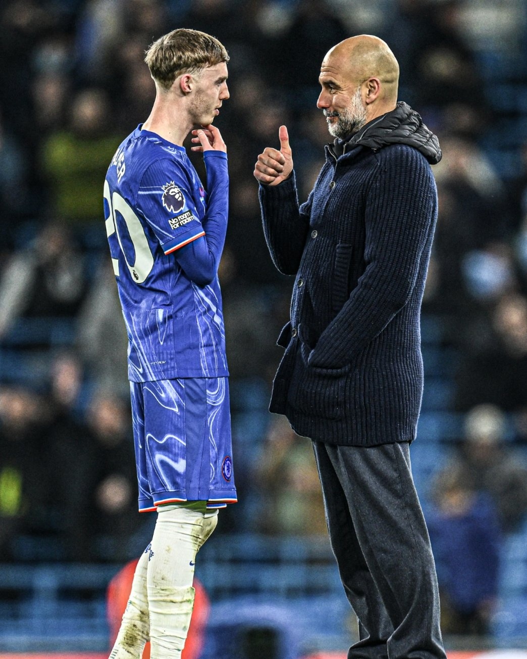 半岛体育教练-桑切斯连续两场进球，曼联重回正轨