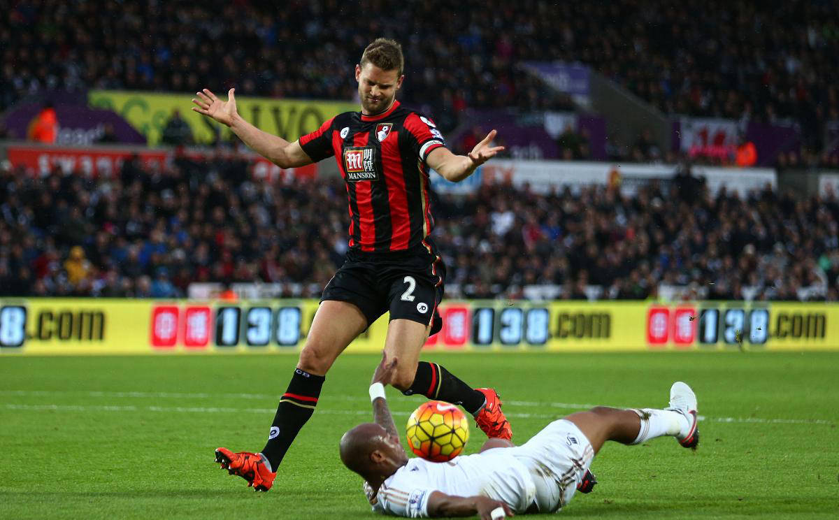 半岛体育网页版登录入口-伯恩茅斯主场胜利，继续保持不败纪录