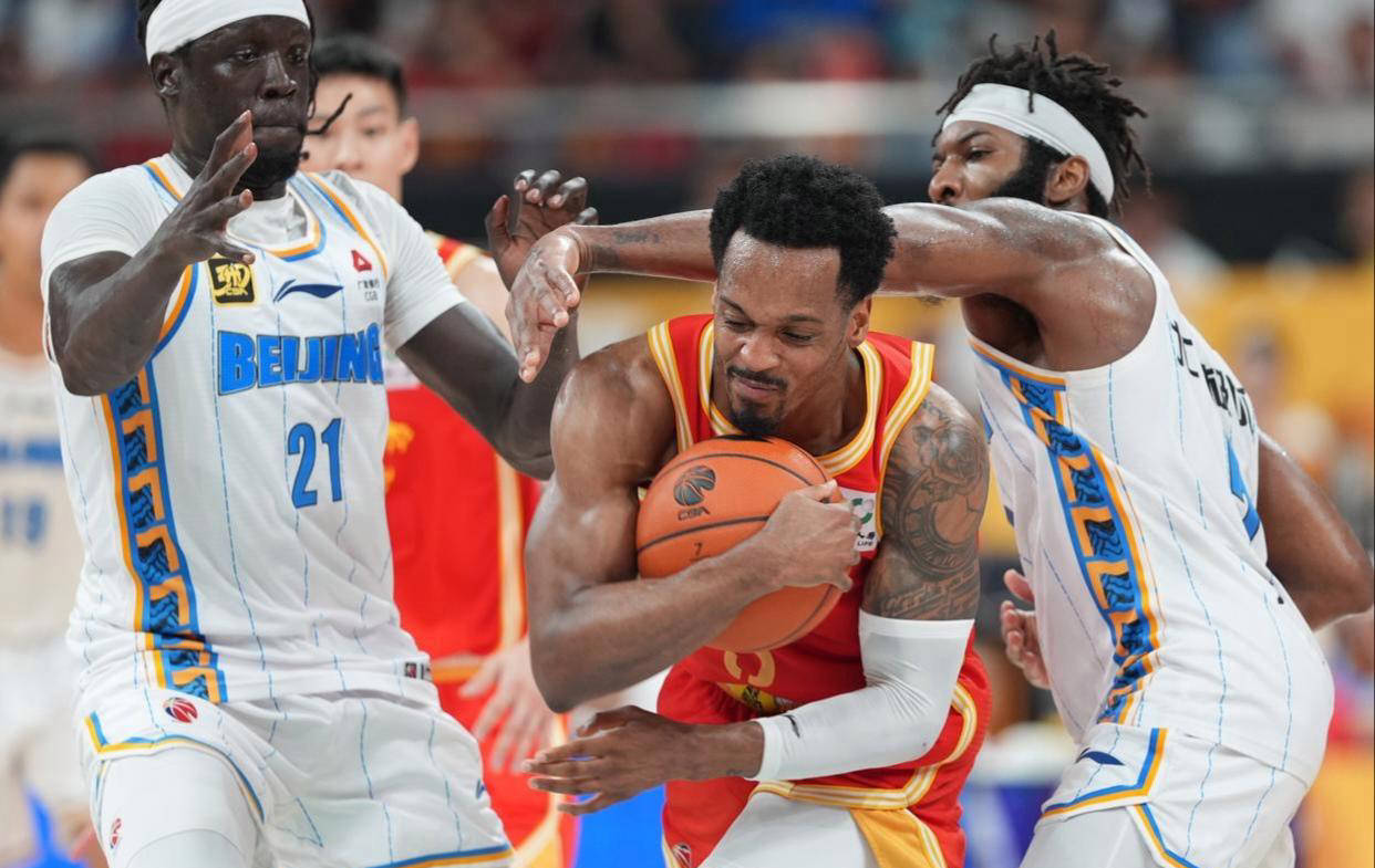 包含主场比赛关键胜利,球队实力备受质疑的词条 包含主场比赛关键胜利,球队实力备受质疑的词条