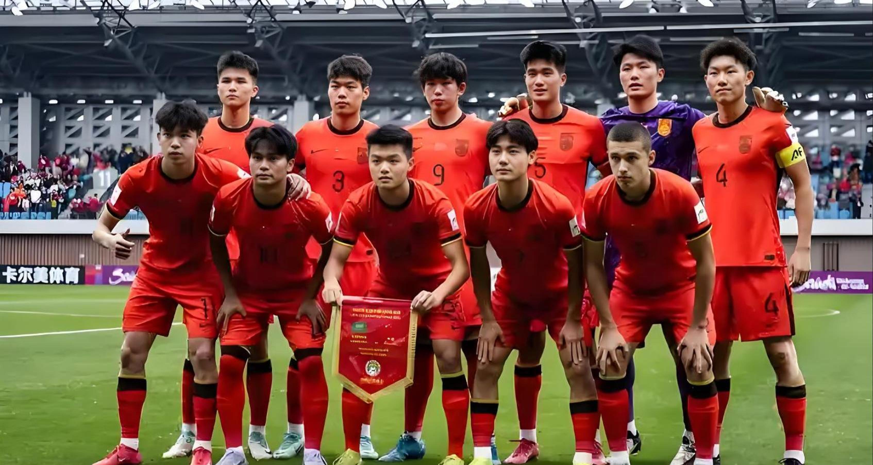 年中国足球联赛备战情况曝光，球队备受瞩目的简单介绍