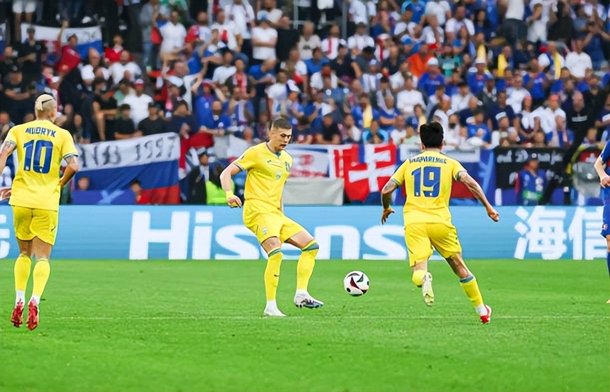 半岛体育app下载地址-关于斯洛伐克主场战平，欧洲杯希望渺茫的信息