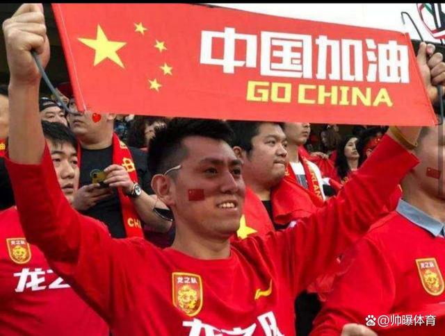 河南队将在对阵海南队的比赛中全力以赴