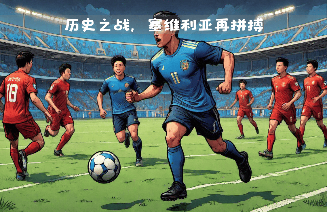 塞维利亚惨遭逆转,主帅愤怒指责球员的简单介绍 塞维利亚惨遭逆转,主帅愤怒指责球员的简单介绍