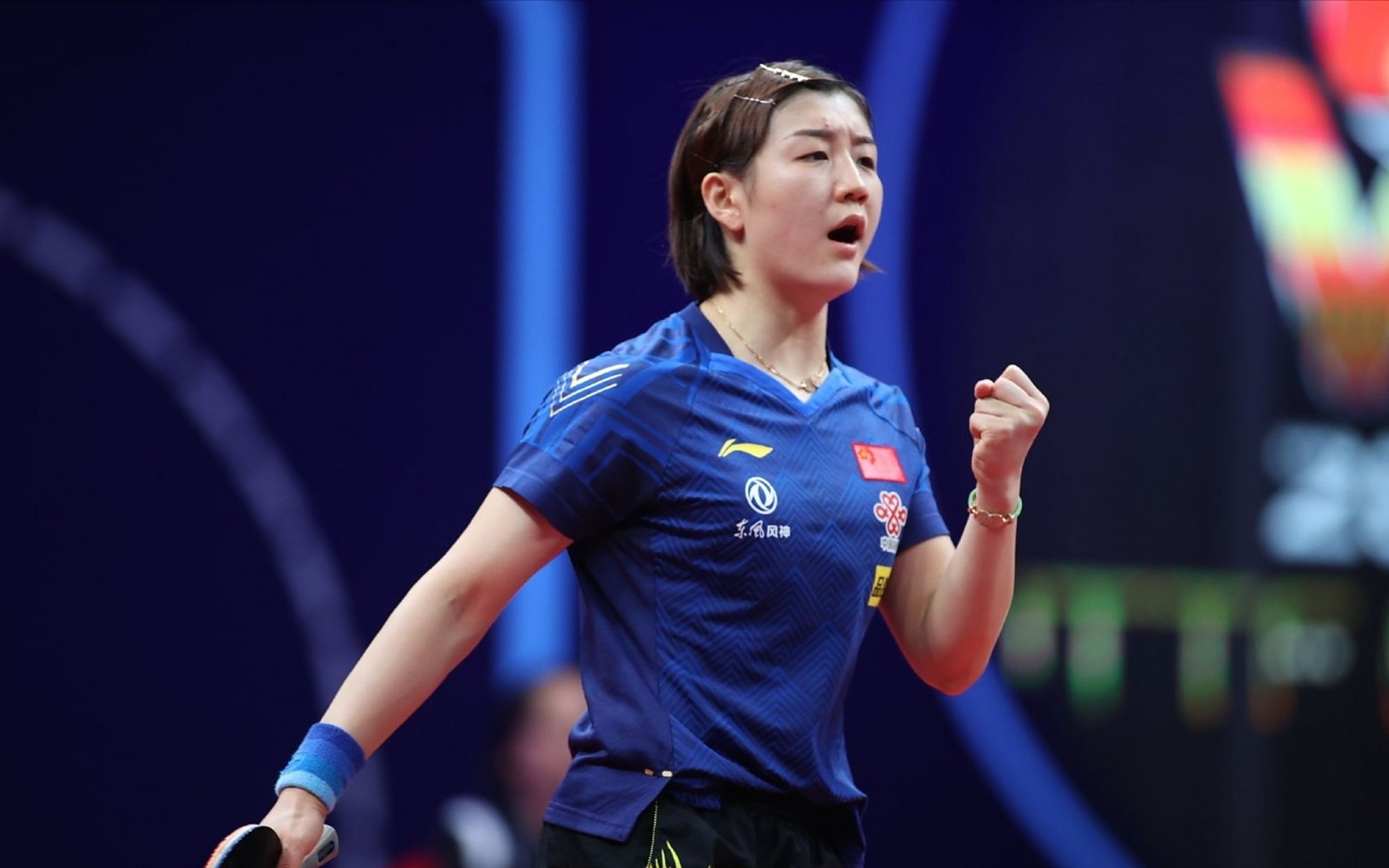 半岛体育官网app-湖南队全面强势，领先一步的简单介绍