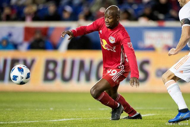 半岛体育注册-北马其顿战平罗马尼亚，保持稳定的简单介绍