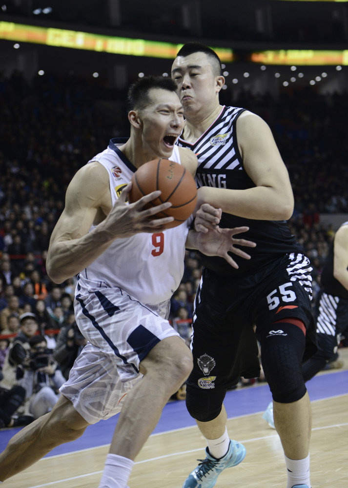 半岛体育电竞-包含梅斯队突围成功，连续获胜引人关注的词条