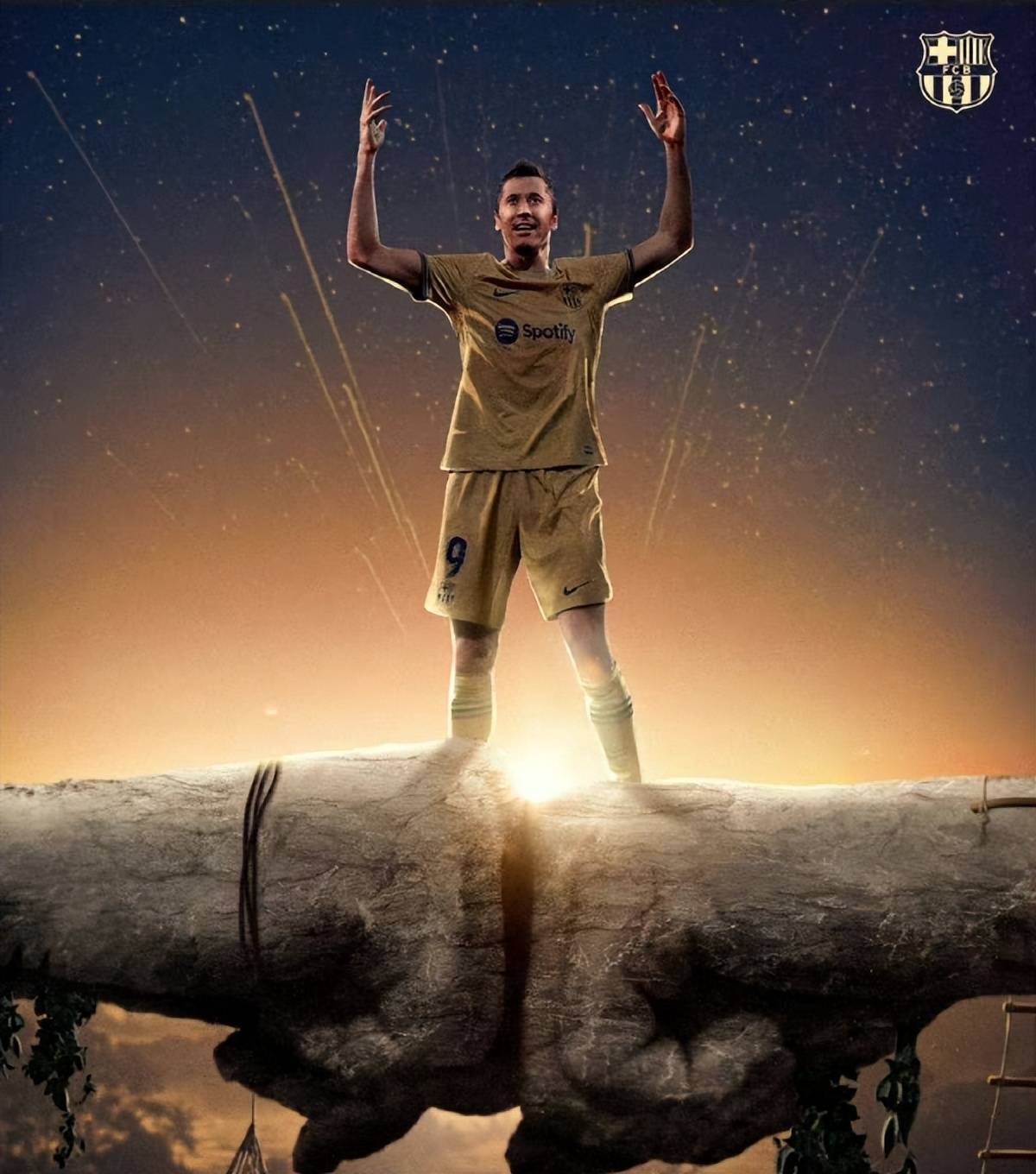 半岛体育直播-那不勒斯客场轻取，稳步追赶前四的简单介绍