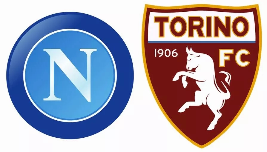 那不勒斯客场轻取，稳步追赶前四的简单介绍