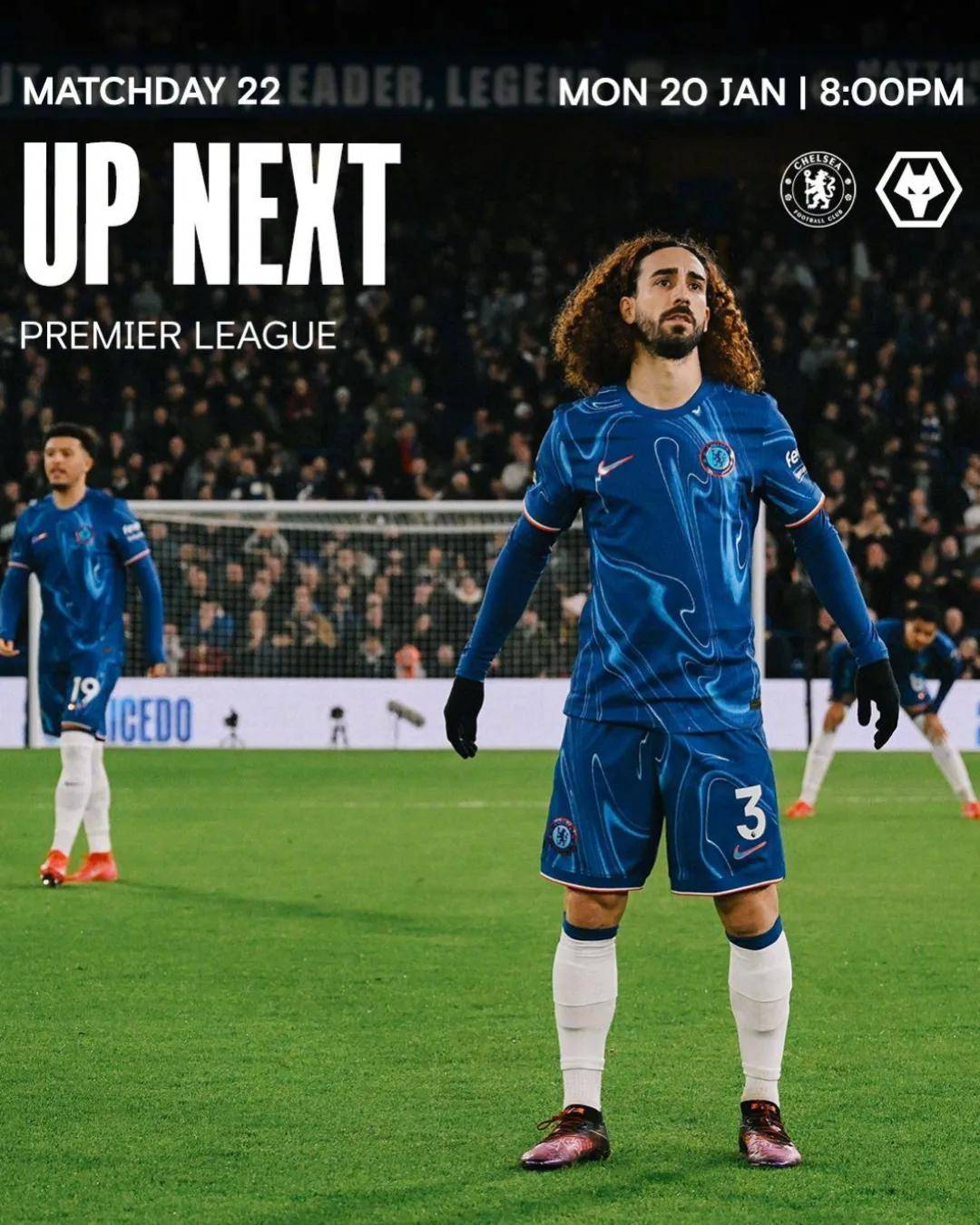 包含切尔西防线坚守不失,英超前四稳固的词条 包含切尔西防线坚守不失,英超前四稳固的词条